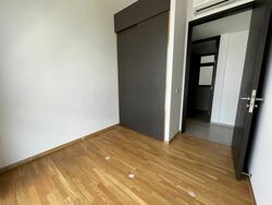 Park Colonial (D13), Condominium #357680741